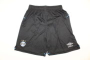 Short Gremio local 25/26