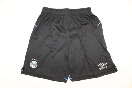 Short Gremio local 25/26