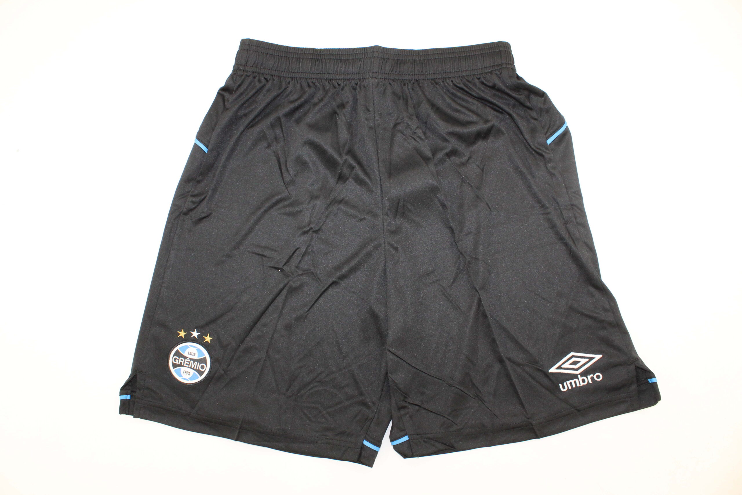 Short26-Gremio-local-portada Short Gremio local 25/26 - Imagen 1