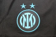 Short Inter de Milán local 25/26 - Imagen 5