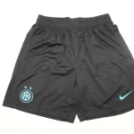 Short Inter de Milán local 25/26