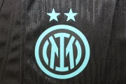 Short Inter de Milán local 25/26 versión jugador - Imagen 3