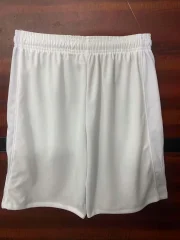 Short Inter de Milán visitante 25/26 - Imagen 2