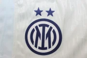 Short Inter de Milán visitante 25/26 versión jugador - Imagen 6