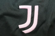 Short Juventus local 25/26 - Imagen 5