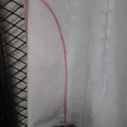 Short Juventus local color blanco 25/26 versión jugador - Imagen 6