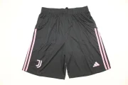 Short Juventus local 25/26