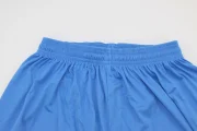Short Juventus portero color azul 25/26 - Imagen 2