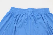 Short Juventus portero color azul 25/26 - Imagen 4