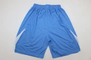 Short Juventus portero color azul 25/26 - Imagen 5