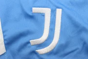 Short Juventus portero color azul 25/26 - Imagen 7