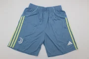 Short Juventus visitante 25/26