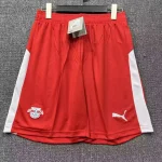 Short RB Leipzig local 25/26