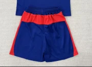 Short RB Leipzig visitante 25/26 - Imagen 2