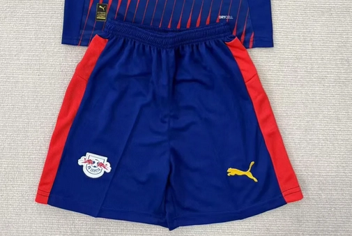 Short26-Leipzig-visitante-portada Short RB Leipzig visitante 25/26 - Imagen 1