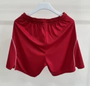 Short Liverpool local 25/26 versión jugador - Imagen 2