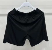 Short Liverpool visitante 25/26 versión jugador - Imagen 2