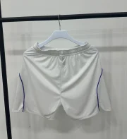 Short Olympique Lyon local 25/26 versión jugador - Imagen 2