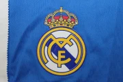 Short Real Madrid alternativa 25/26 - Imagen 10