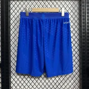 Short Real Madrid alternativa 25/26 versión jugador - Imagen 2