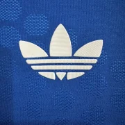 Short Real Madrid alternativa 25/26 versión jugador - Imagen 3