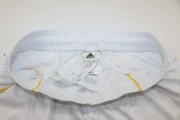 Short Real Madrid local 25/26 - Imagen 2