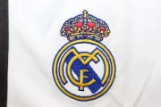Short Real Madrid local 25/26 - Imagen 6