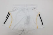 Short Real Madrid local 25/26 versión jugador - Imagen 4