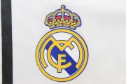 Short Real Madrid local 25/26 versión jugador - Imagen 5