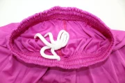 Short Real Madrid portero color rosa 25/26 - Imagen 4