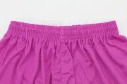 Short Real Madrid portero color rosa 25/26 - Imagen 7