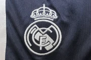 Short Real Madrid visitante 25/26 - Imagen 2