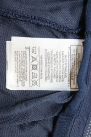 Short Real Madrid visitante 25/26 versión jugador - Imagen 5