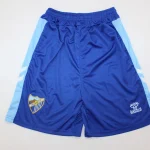 Short Málaga local 25/26