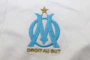 Short Olympique Marsella local 25/26 - Imagen 10