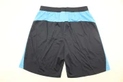 Short Olympique Marsella visitante 25/26 - Imagen 10