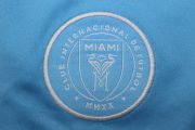 Short Inter Miami alternativa 25/26 - Imagen 2