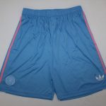 Short Inter Miami alternativa 25/26