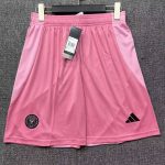 Short Inter Miami local 25/26