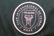 Short Inter Miami visitante 25/26 - Imagen 4