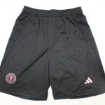 Short Inter Miami visitante 25/26