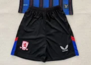 Short Middlesbrough visitante 25/26