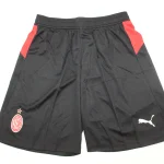 Short Milán local 25/26