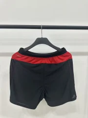 Short Milán local 25/26 versión jugador - Imagen 2