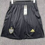 Short Atletico Mineiro local 25/26