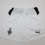 Short Borussia Monchengladbach local 25/26