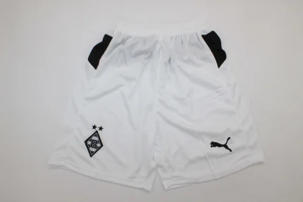 Short Borussia Monchengladbach local 25/26