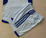 Short Montreal visitante 25/26 - Imagen 2