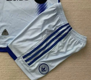 Short Montreal visitante 25/26