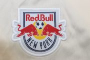Short New York Red Bull visitante 25/26 - Imagen 2